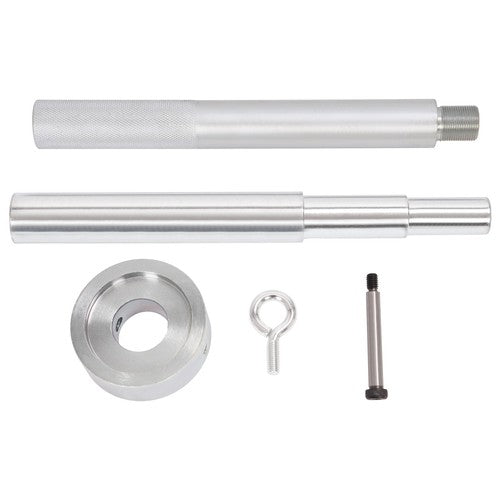 12_bd79703f-1403-41f3-8183-4120a6cd219f - Northline Parts