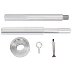 12_bd79703f-1403-41f3-8183-4120a6cd219f - Northline Parts