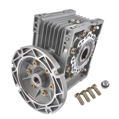 12_bd7c7211-1a5f-41e2-8970-52ca55795745 - Northline Parts