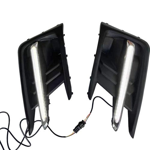 12_bd7d0e31-2119-4680-bb2e-8885b96b4e6a - Northline Parts