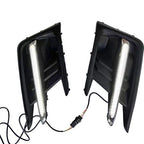12_bd7d0e31-2119-4680-bb2e-8885b96b4e6a - Northline Parts