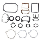 12_bd7e5619-2dcb-46f4-8ac3-8b56706a5208 - Northline Parts