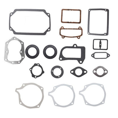 12_bd7e5619-2dcb-46f4-8ac3-8b56706a5208 - Northline Parts