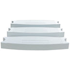 12_bd7e5824-cb03-435a-b915-6de846d90f40 - Northline Parts