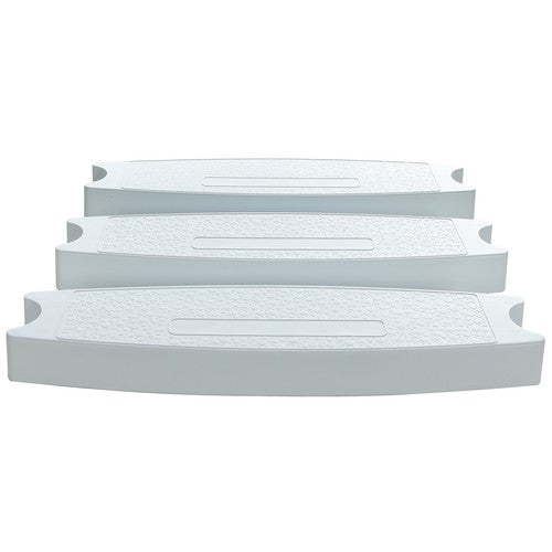 12_bd7e5824-cb03-435a-b915-6de846d90f40 - Northline Parts