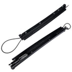 12_bd7fbf9e-298b-4966-9f2b-7493dc457be0 - Northline Parts