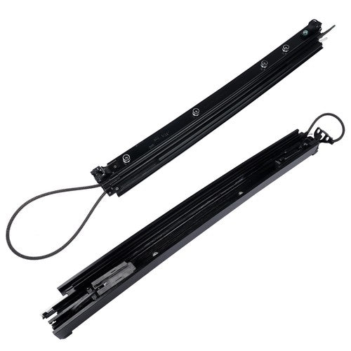 12_bd7fbf9e-298b-4966-9f2b-7493dc457be0 - Northline Parts