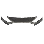 12_bd8115ec-8d3b-4638-a3b0-1c9c9f98774a - Northline Parts