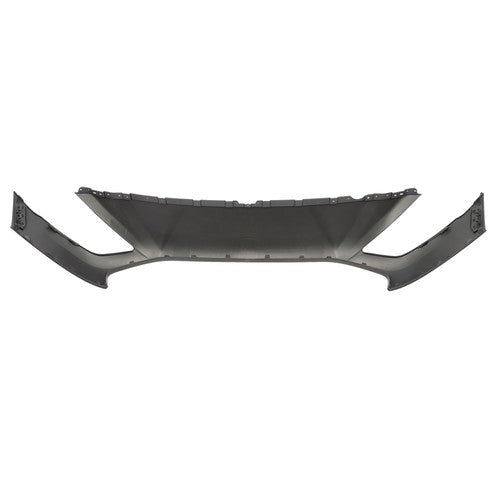 12_bd8115ec-8d3b-4638-a3b0-1c9c9f98774a - Northline Parts