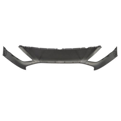 12_bd8115ec-8d3b-4638-a3b0-1c9c9f98774a - Northline Parts