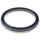 12_bd854b9c-4a27-4240-b2e8-f9ce4dd38ede - Northline Parts
