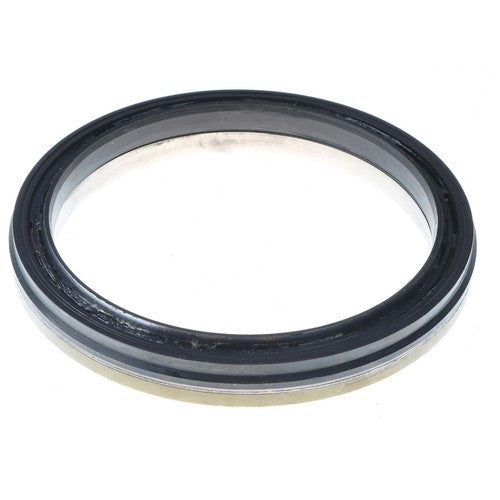 12_bd854b9c-4a27-4240-b2e8-f9ce4dd38ede - Northline Parts