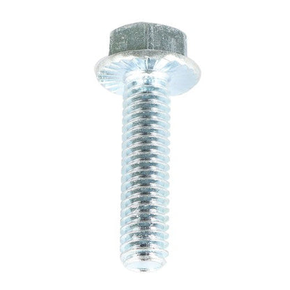2x Spindle Assembly 532130794 532128774 539110158 For Husqvarna &
