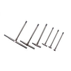 12_bd89133a-5211-43de-8631-503eb81c28e3 - Northline Parts