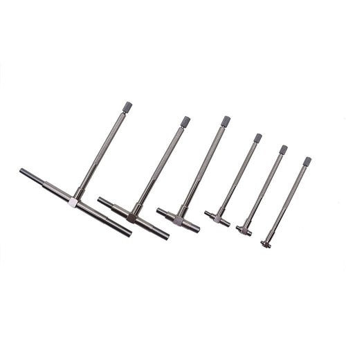 12_bd89133a-5211-43de-8631-503eb81c28e3 - Northline Parts