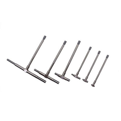 12_bd89133a-5211-43de-8631-503eb81c28e3 - Northline Parts