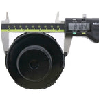12_bd895f3f-b50f-43e0-b5b7-9c71560ef9d3 - Northline Parts