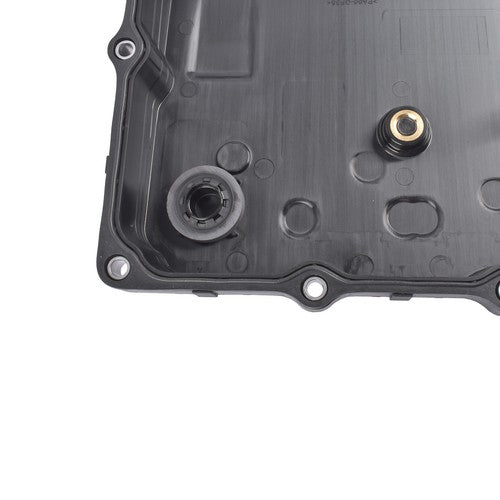 12_bd8986bd-7ec2-40eb-8830-928fc5b11aec - Northline Parts