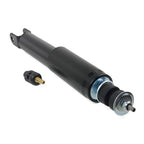 12_bd89961c-277a-470a-84b1-2ebb20d1fa69 - Northline Parts