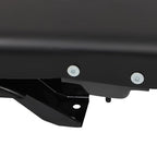 12_bd8c2cca-3fb5-4114-8ea8-0739c53ee7b2 - Northline Parts