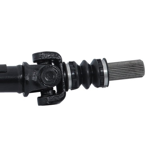 For Chevy Silverado 2500 HD 2011-2015 6.0L 4WD Front Driveshaft Assembly 65-1017