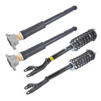 12_bd8f0ec0-2ad4-47d0-9825-5d1c6a6608aa - Northline Parts