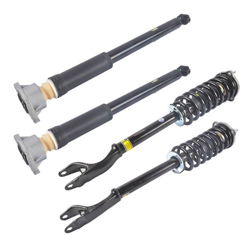 12_bd8f0ec0-2ad4-47d0-9825-5d1c6a6608aa - Northline Parts