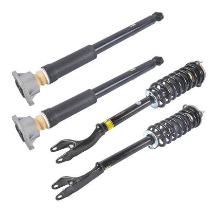 12_bd8f0ec0-2ad4-47d0-9825-5d1c6a6608aa - Northline Parts
