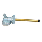 12_bd8f5df3-9549-477d-a468-168538a12e49 - Northline Parts