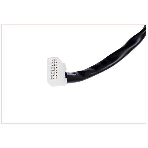 12_bd8ffb2c-87f6-4e3c-8228-b795bc199848 - Northline Parts