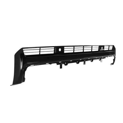 12_bd904457-9930-45dc-8c8e-f4af1342ec3a - Northline Parts