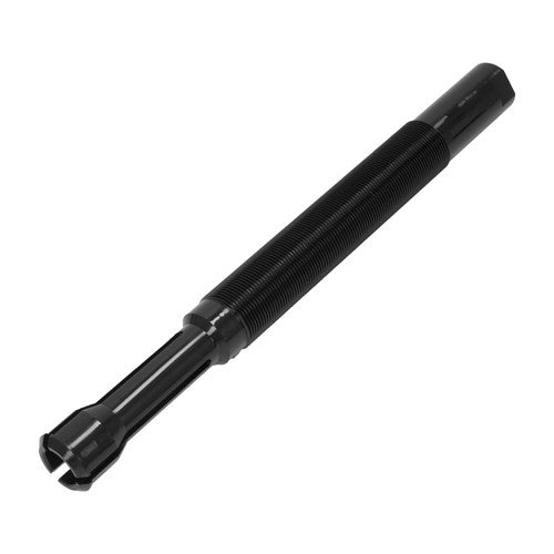 12_bd906225-24da-4de9-bec9-c370a57d0ceb - Northline Parts