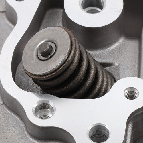 13000-HM8-A40 For Honda TRX250 Complete Cylinder Crankshaft Bearings Gasket Kit