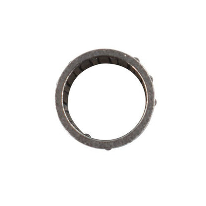 12_bd92fe02-a9e5-4986-a314-397be5b6e5d4 - Northline Parts