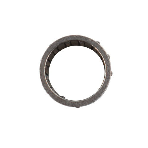 12_bd92fe02-a9e5-4986-a314-397be5b6e5d4 - Northline Parts
