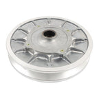 econdary EBS Reduced Driven Clutch For 2016+ Polaris General 1000 & XP 3236042