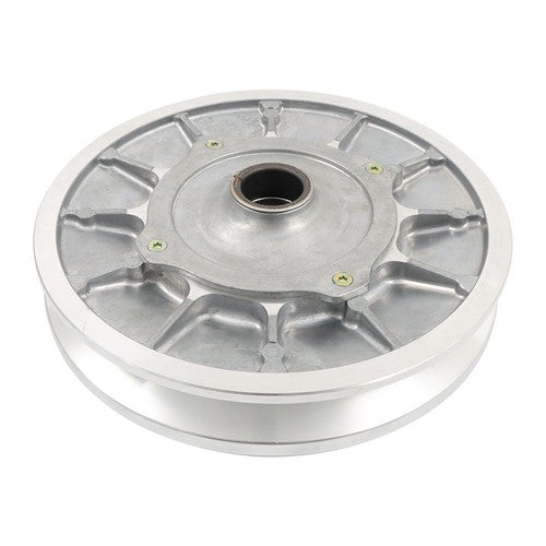 econdary EBS Reduced Driven Clutch For 2016+ Polaris General 1000 & XP 3236042