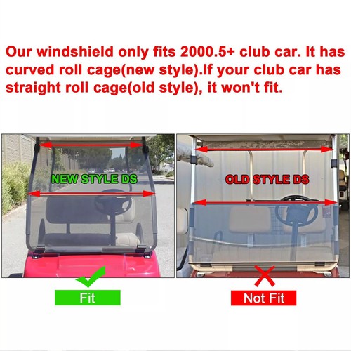 12_bd96ea1e-98af-4d9d-843a-547eaef91559 - Northline Parts