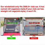 12_bd96ea1e-98af-4d9d-843a-547eaef91559 - Northline Parts