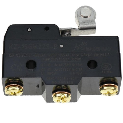 12_bd97ef55-d174-42af-a65b-b97a3027204c - Northline Parts