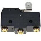 12_bd97ef55-d174-42af-a65b-b97a3027204c - Northline Parts