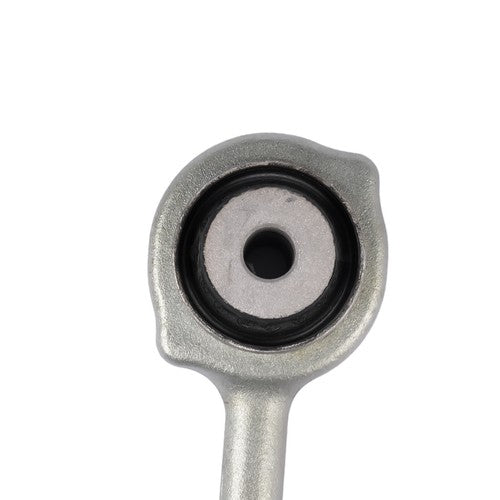 12_bd98adb9-f882-4c10-a229-4ebe1e093f6d - Northline Parts