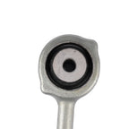 12_bd98adb9-f882-4c10-a229-4ebe1e093f6d - Northline Parts