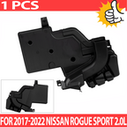 12_bd99043b-b69f-47be-8637-18f9febcdaef - Northline Parts