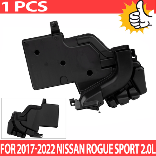 12_bd99043b-b69f-47be-8637-18f9febcdaef - Northline Parts
