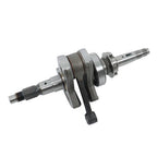 12_bd9a01ba-5c42-49e2-810c-5041d04b95d9 - Northline Parts