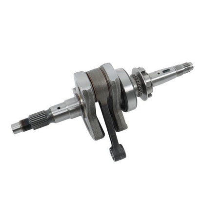12_bd9a01ba-5c42-49e2-810c-5041d04b95d9 - Northline Parts