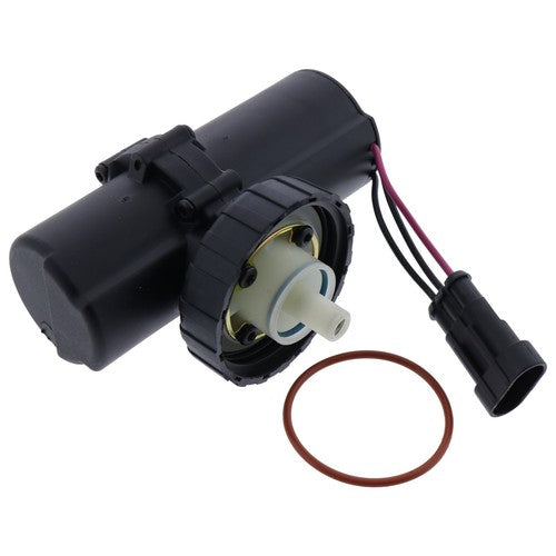 12_bd9ae499-7cbc-4052-ad60-16fa3f3306a2 - Northline Parts
