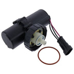 12_bd9ae499-7cbc-4052-ad60-16fa3f3306a2 - Northline Parts