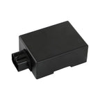 12_bd9bed56-cf4f-4b6b-9912-0f5fee9bd6ee - Northline Parts